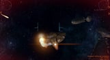 Iron Sky : Invasion Meteorblitzkrieg