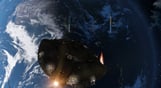 Iron Sky : Invasion Meteorblitzkrieg