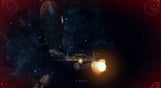 Iron Sky : Invasion Meteorblitzkrieg