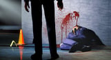 Vampire: The Masquerade - Swansong BOSTON BY NIGHT
