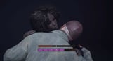 Vampire: The Masquerade - Swansong BOSTON BY NIGHT
