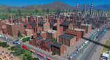Cities: Skylines - Content Creator Pack: Industrial Evolution