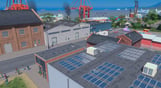 Cities: Skylines - Content Creator Pack: Industrial Evolution