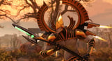 Xcom 2 - Reinforcement Pack
