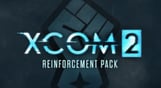 Xcom 2 - Reinforcement Pack