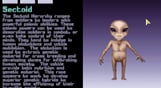 X-Com : UFO Defense