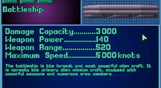 X-Com : UFO Defense