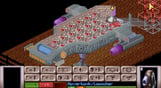 X-Com : UFO Defense