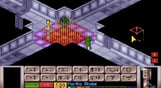 X-Com : UFO Defense
