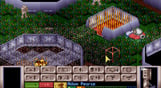X-Com : UFO Defense
