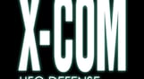 X-Com : UFO Defense