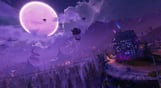 Tiny Tina's Wonderlands: Season Pass (EPIC)