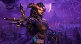 Tiny Tina's Wonderlands: Season Pass (EPIC)
