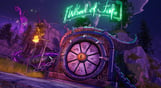 Tiny Tina's Wonderlands: Season Pass (EPIC)