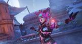 Tiny Tina's Wonderlands: Season Pass (EPIC)