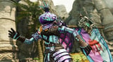 Tiny Tina's Wonderlands: Season Pass (EPIC)