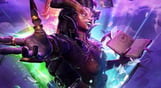 Tiny Tina's Wonderlands: Season Pass (EPIC)