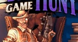 Borderlands 2 : Sir Hammerlock's Big Game Hunt