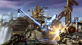 Borderlands 2 : Sir Hammerlock's Big Game Hunt