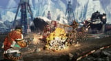 Borderlands 2 : Sir Hammerlock's Big Game Hunt