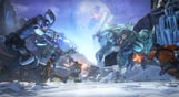 Borderlands 2 : Sir Hammerlock's Big Game Hunt