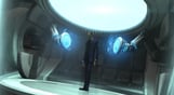 XCOM: Enemy Unknown