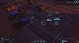XCOM: Enemy Unknown