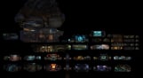 XCOM: Enemy Unknown