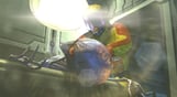 XCOM: Enemy Unknown