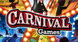 Carnival Games® (Epic)