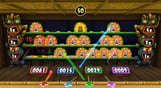 Carnival Games® (Epic)