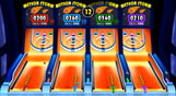 Carnival Games® (Epic)