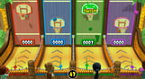 Carnival Games® (Epic)