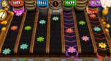 Carnival Games® (Epic)