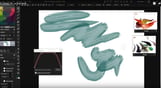 PD Artist 10