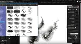 PD Artist 10