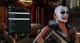 Xcom 2 - Anarchy's Children
