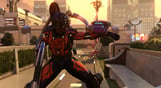 Xcom 2 - Anarchy's Children