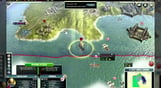Sid Meier’s Civilization® VI - Portugal Pack (Epic)