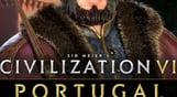 Sid Meier’s Civilization® VI - Portugal Pack (Epic)
