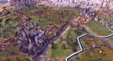 Sid Meier’s Civilization® VI - Portugal Pack (Epic)