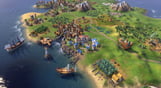 Sid Meier’s Civilization® VI - Portugal Pack (Epic)