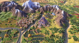 Sid Meier’s Civilization® VI - Portugal Pack (Epic)