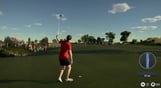 The Golf Club 2019 featuring the PGA TOUR