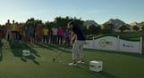 The Golf Club 2019 featuring the PGA TOUR