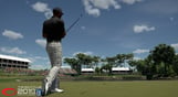 The Golf Club 2019 featuring the PGA TOUR