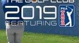 The Golf Club 2019 featuring the PGA TOUR