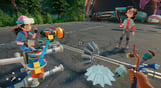 Hello Engineer