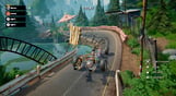 Hello Engineer