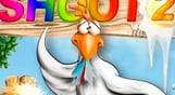 Chicken Shoot 2